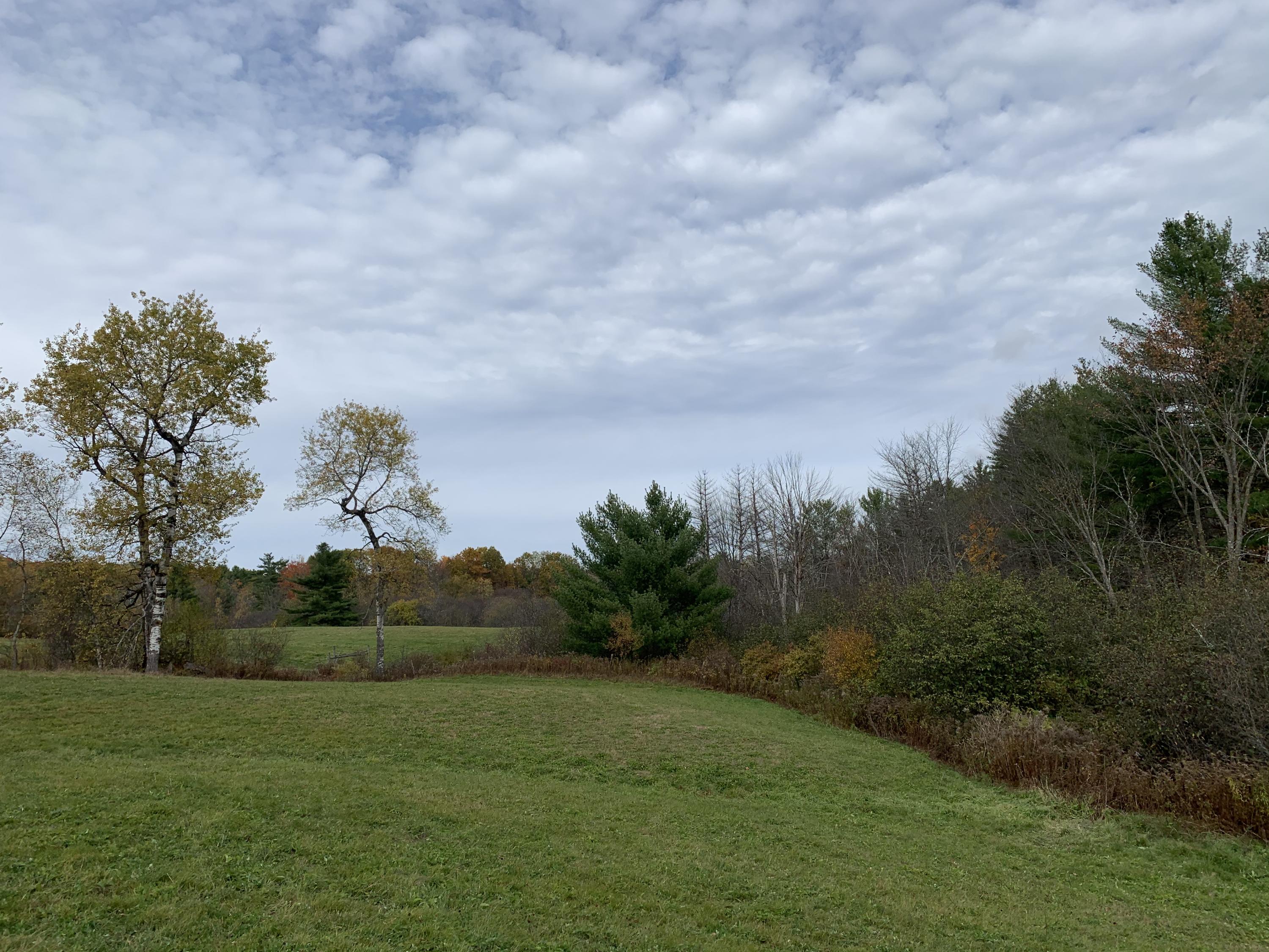 163 Pleasant Valley Road Cumberland Center, ME 04021 - Photo 2 of 22 Photo Oct 20, 1 43 54 PM
