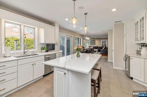$1,250,000 | 750 Martin Avenue, Oradell, NJ 07649