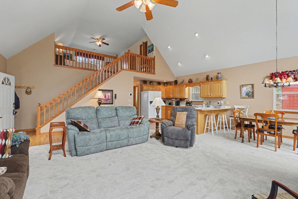 116 Wildwood Road Young Harris, GA 30582 - Photo 20 of 68