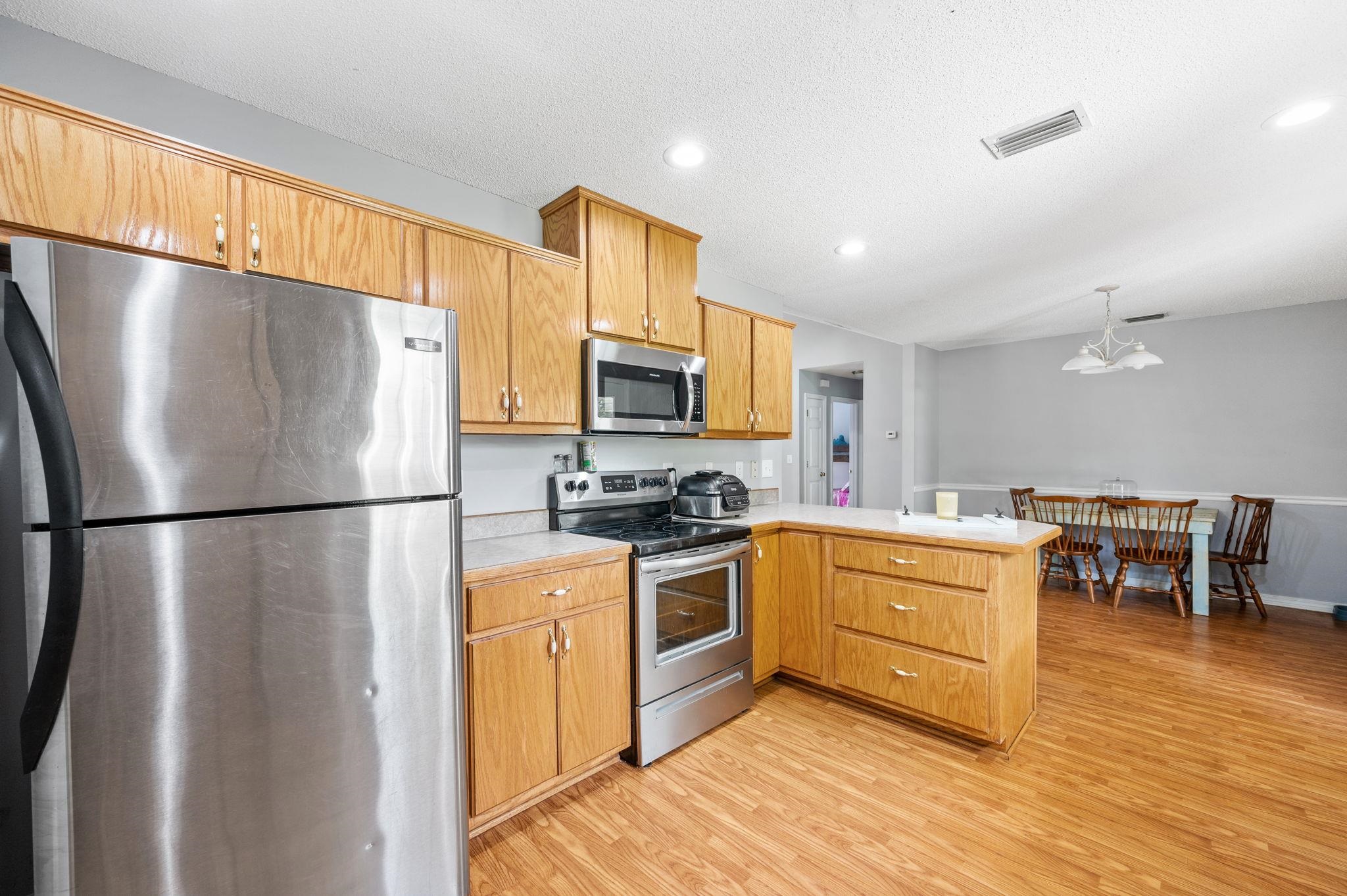 109 Stapleton Avenue Bay Minette, AL 36507 - Photo 15 of 40