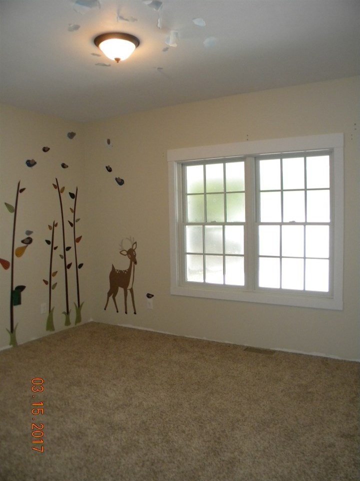 11722 East Antler Road Chattaroy, WA 99003 - Photo 14 of 20 Gallery Image 14