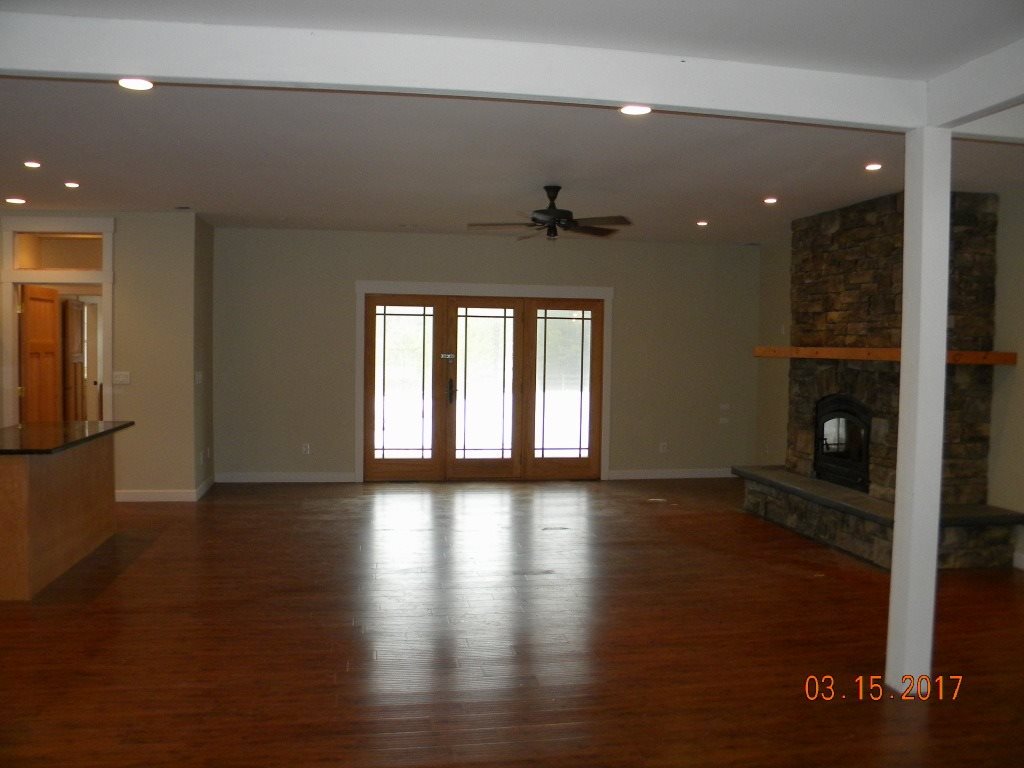 11722 East Antler Road Chattaroy, WA 99003 - Photo 9 of 20 Gallery Image 9