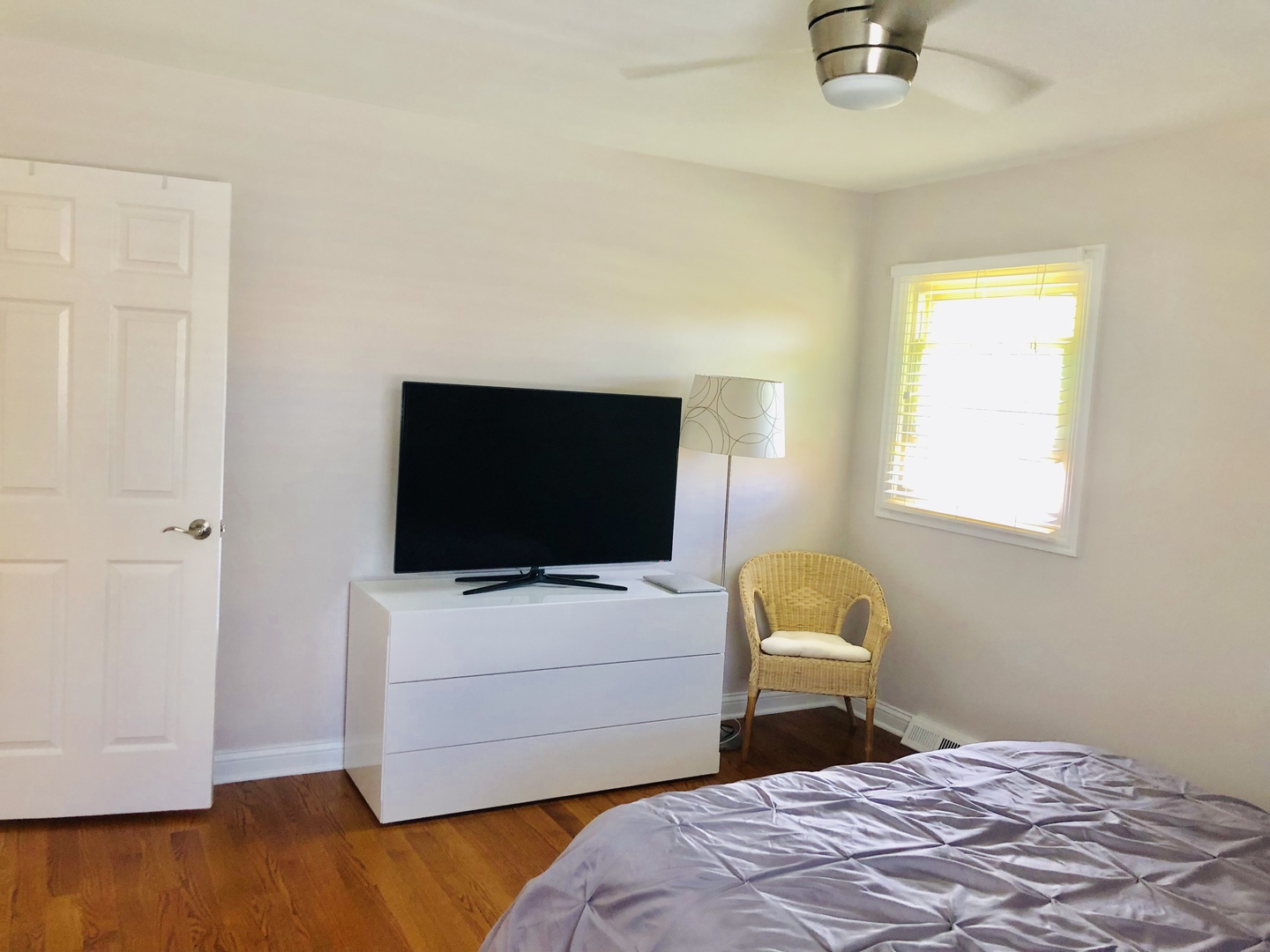 720 MacArthur Drive Buffalo Grove, IL 60089 - Photo 11 of 20