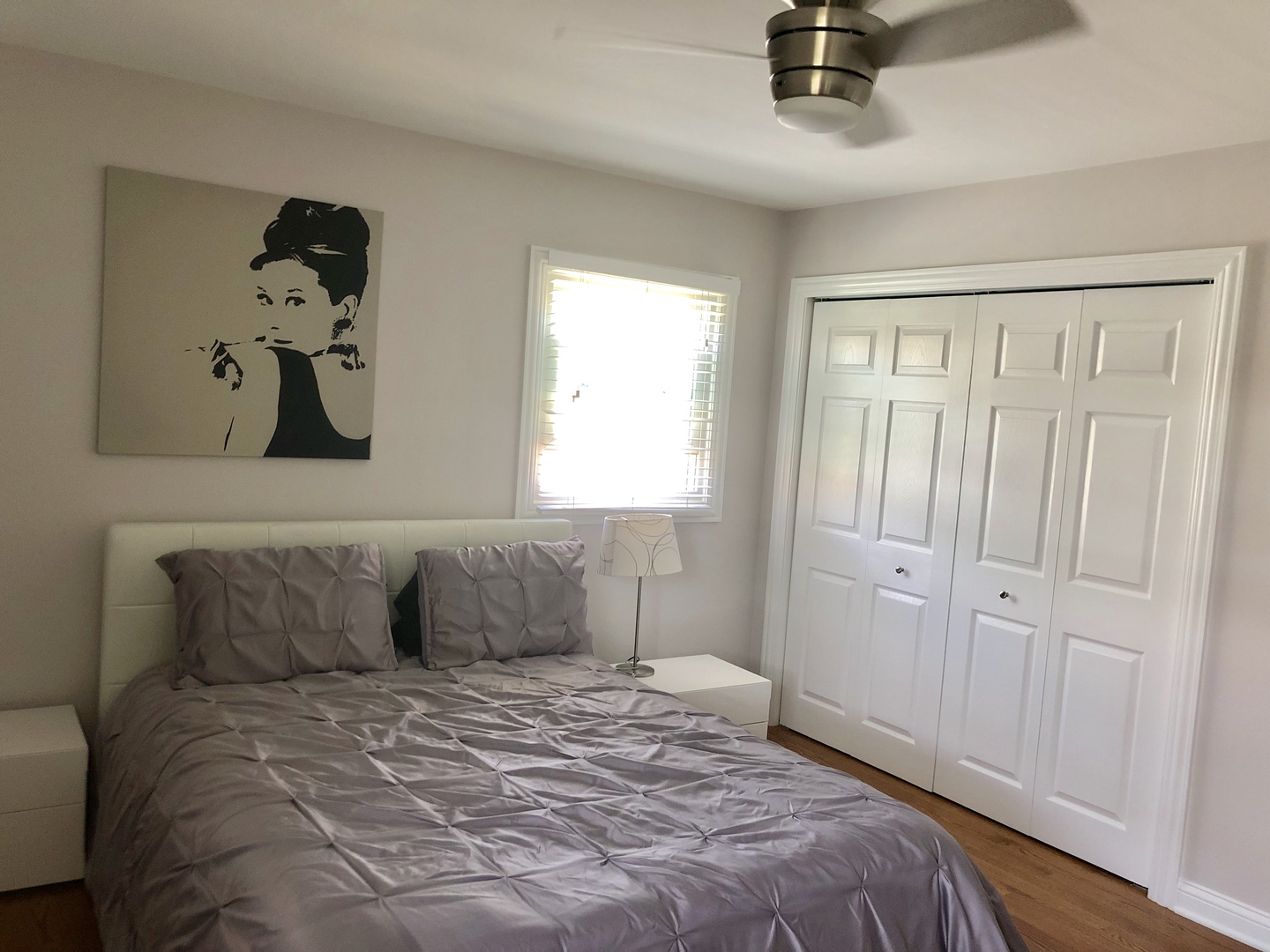 720 MacArthur Drive Buffalo Grove, IL 60089 - Photo 12 of 20