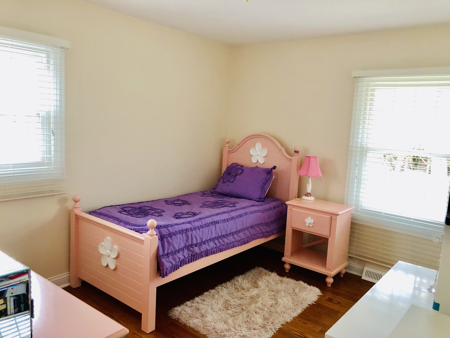 720 MacArthur Drive Buffalo Grove, IL 60089 - Photo 13 of 20