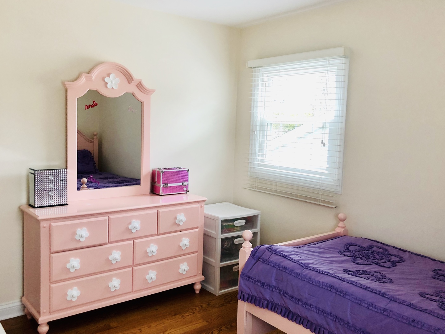 720 MacArthur Drive Buffalo Grove, IL 60089 - Photo 14 of 20