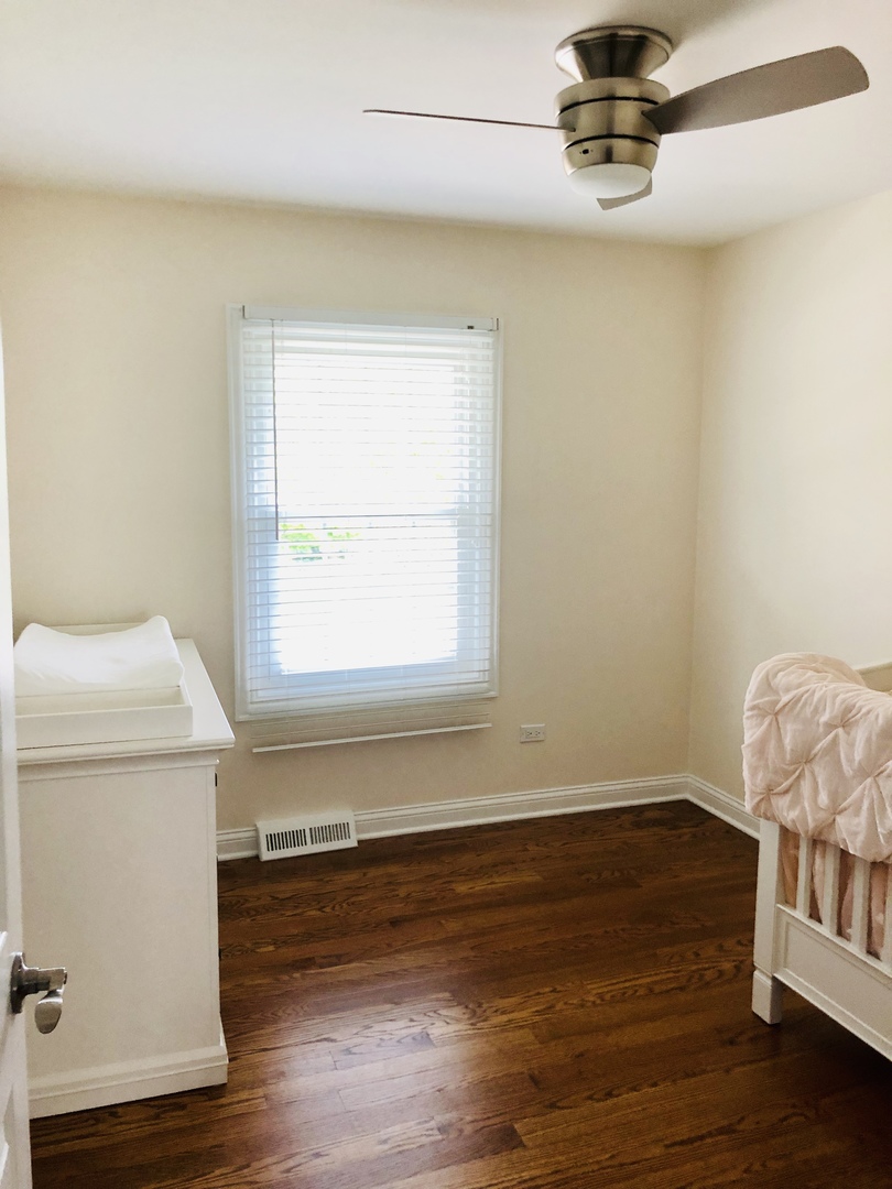 720 MacArthur Drive Buffalo Grove, IL 60089 - Photo 15 of 20