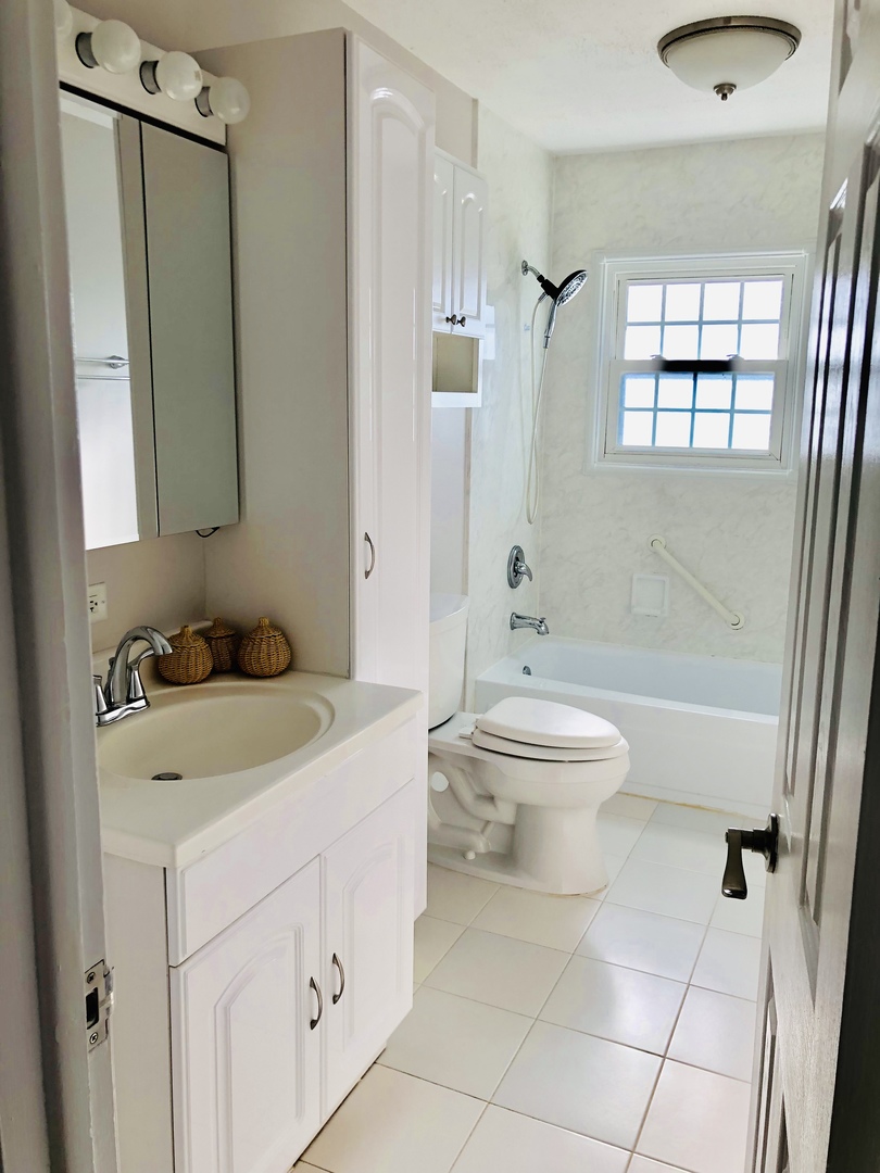 720 MacArthur Drive Buffalo Grove, IL 60089 - Photo 16 of 20