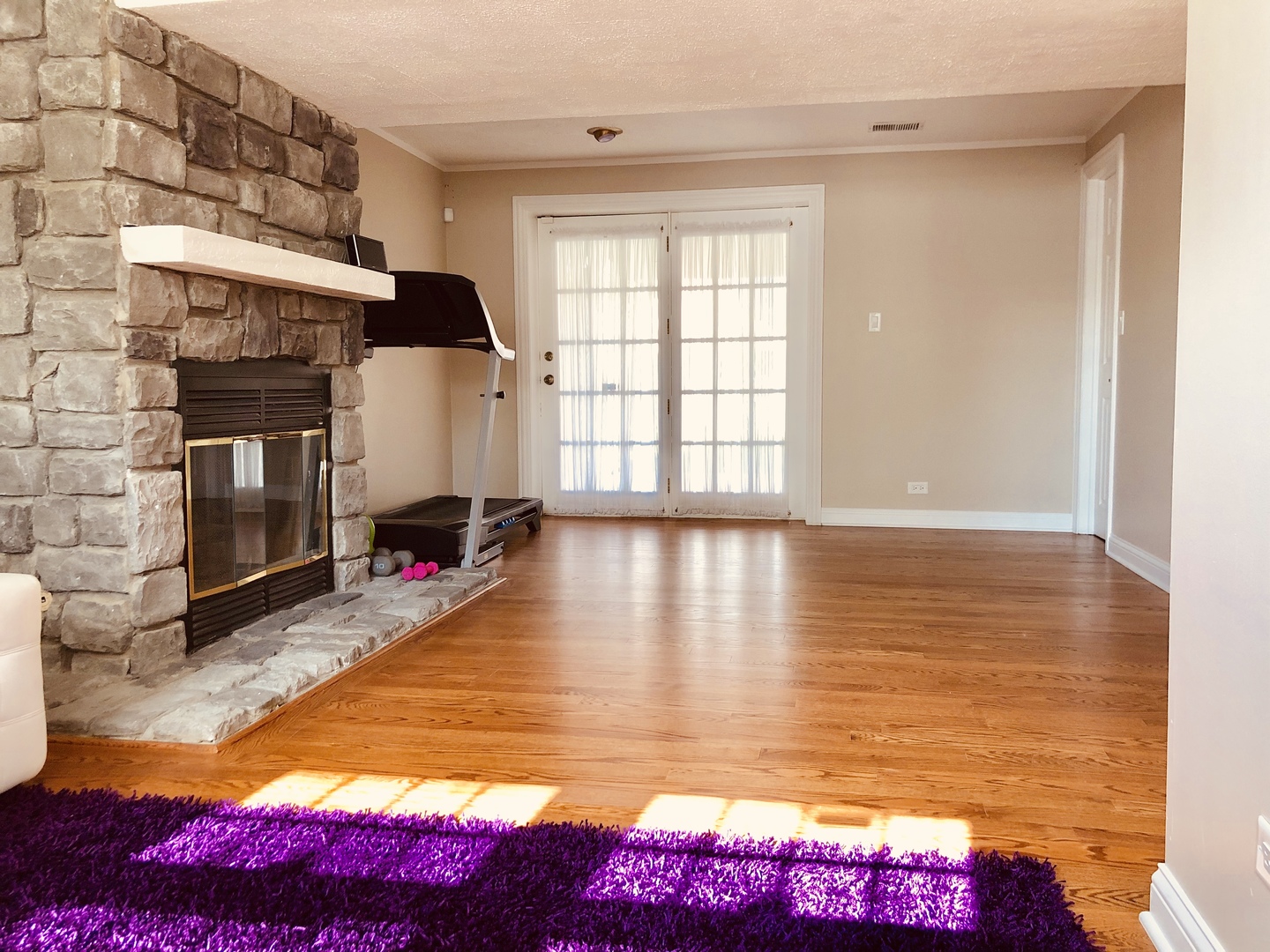 720 MacArthur Drive Buffalo Grove, IL 60089 - Photo 17 of 20