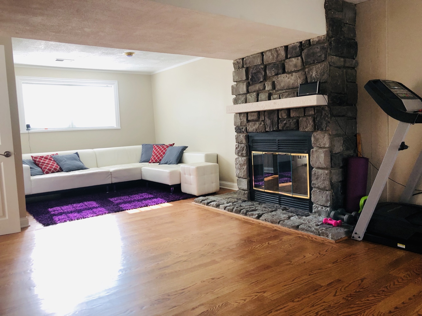 720 MacArthur Drive Buffalo Grove, IL 60089 - Photo 18 of 20