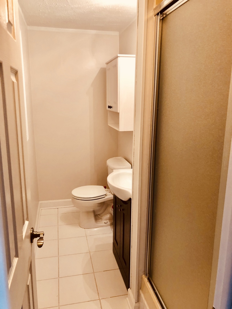 720 MacArthur Drive Buffalo Grove, IL 60089 - Photo 19 of 20