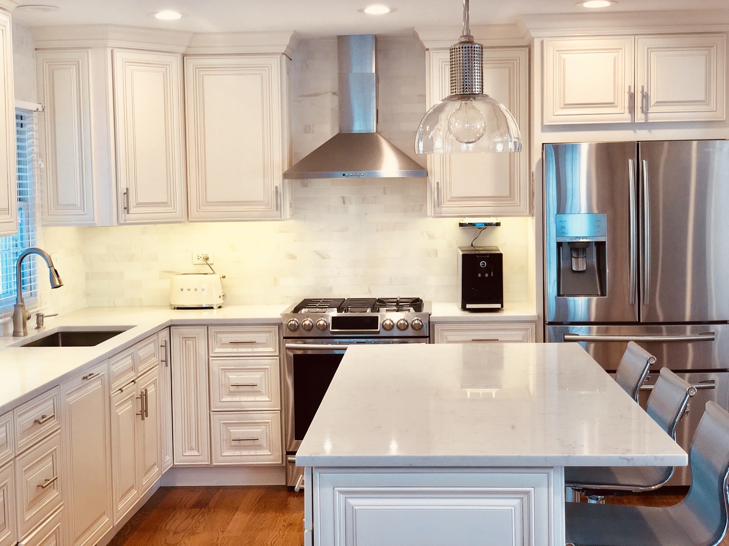 720 MacArthur Drive Buffalo Grove, IL 60089 - Photo 4 of 20