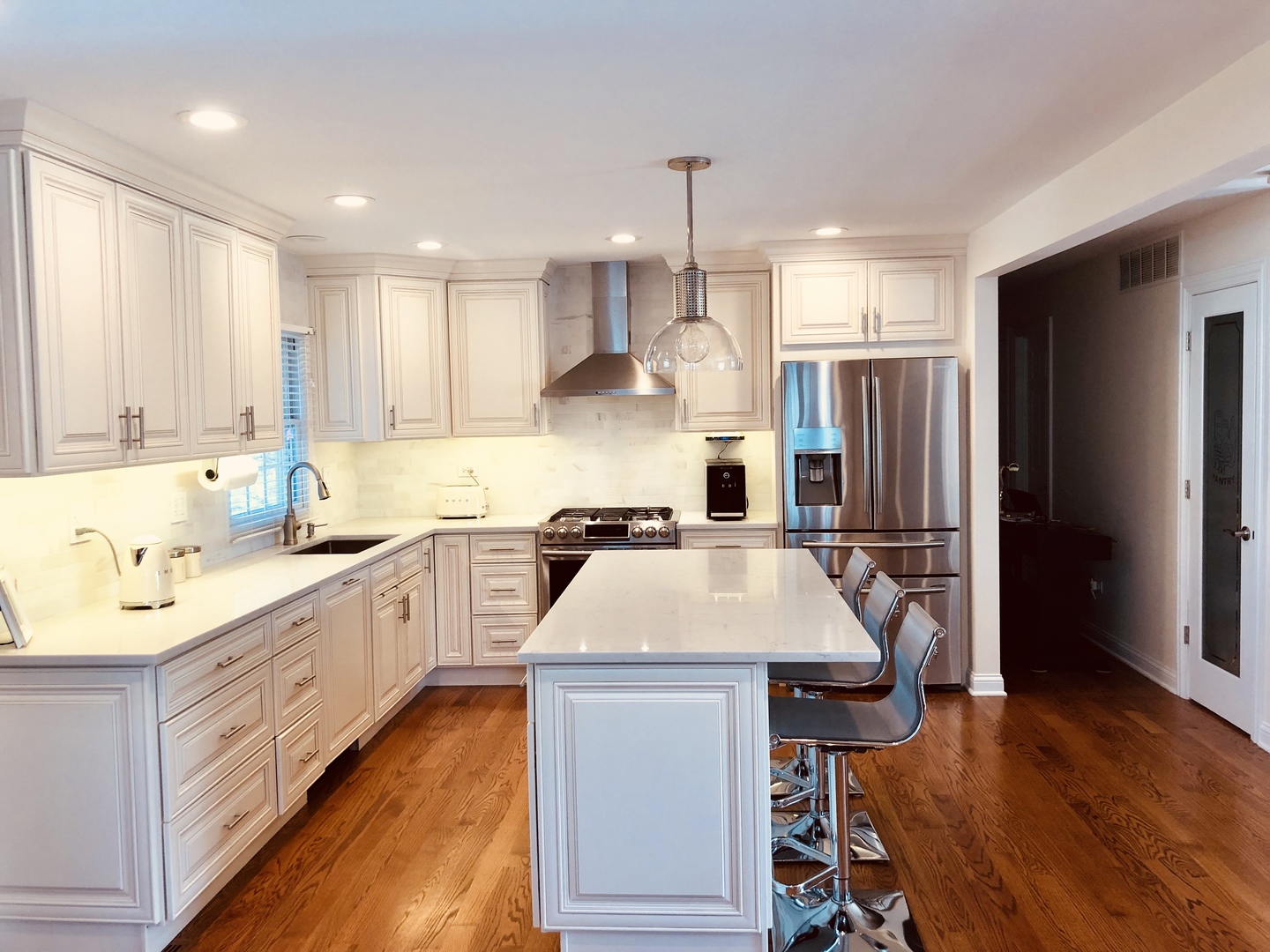 720 MacArthur Drive Buffalo Grove, IL 60089 - Photo 5 of 20