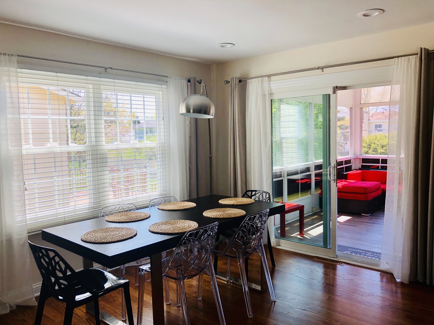 720 MacArthur Drive Buffalo Grove, IL 60089 - Photo 6 of 20