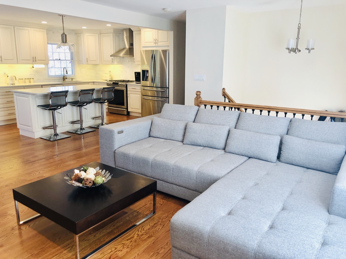 720 MacArthur Drive Buffalo Grove, IL 60089 - Photo 7 of 20