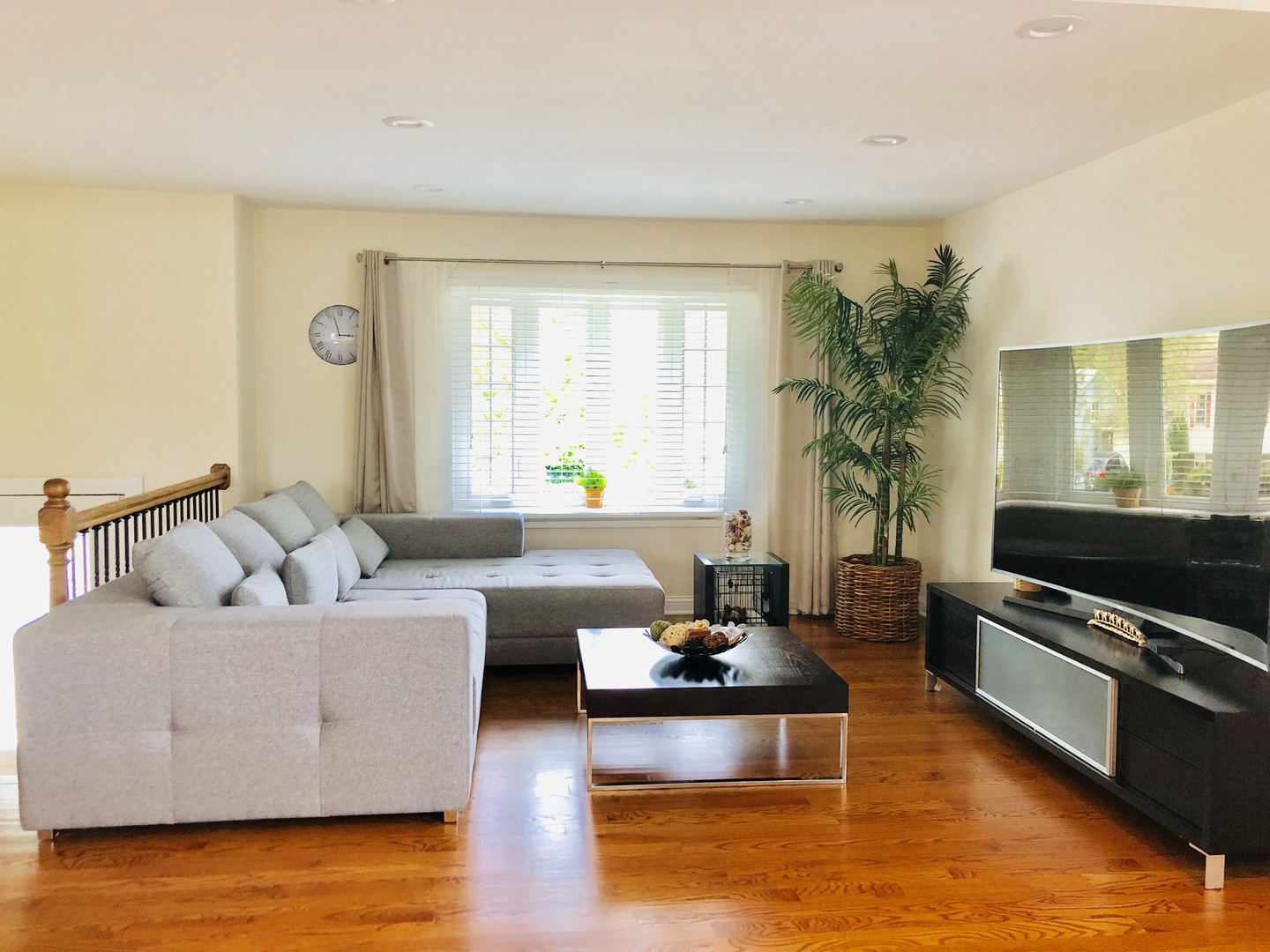 720 MacArthur Drive Buffalo Grove, IL 60089 - Photo 8 of 20