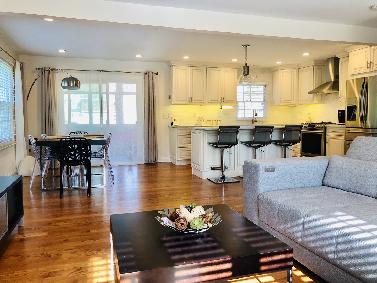 720 MacArthur Drive Buffalo Grove, IL 60089 - Photo 9 of 20