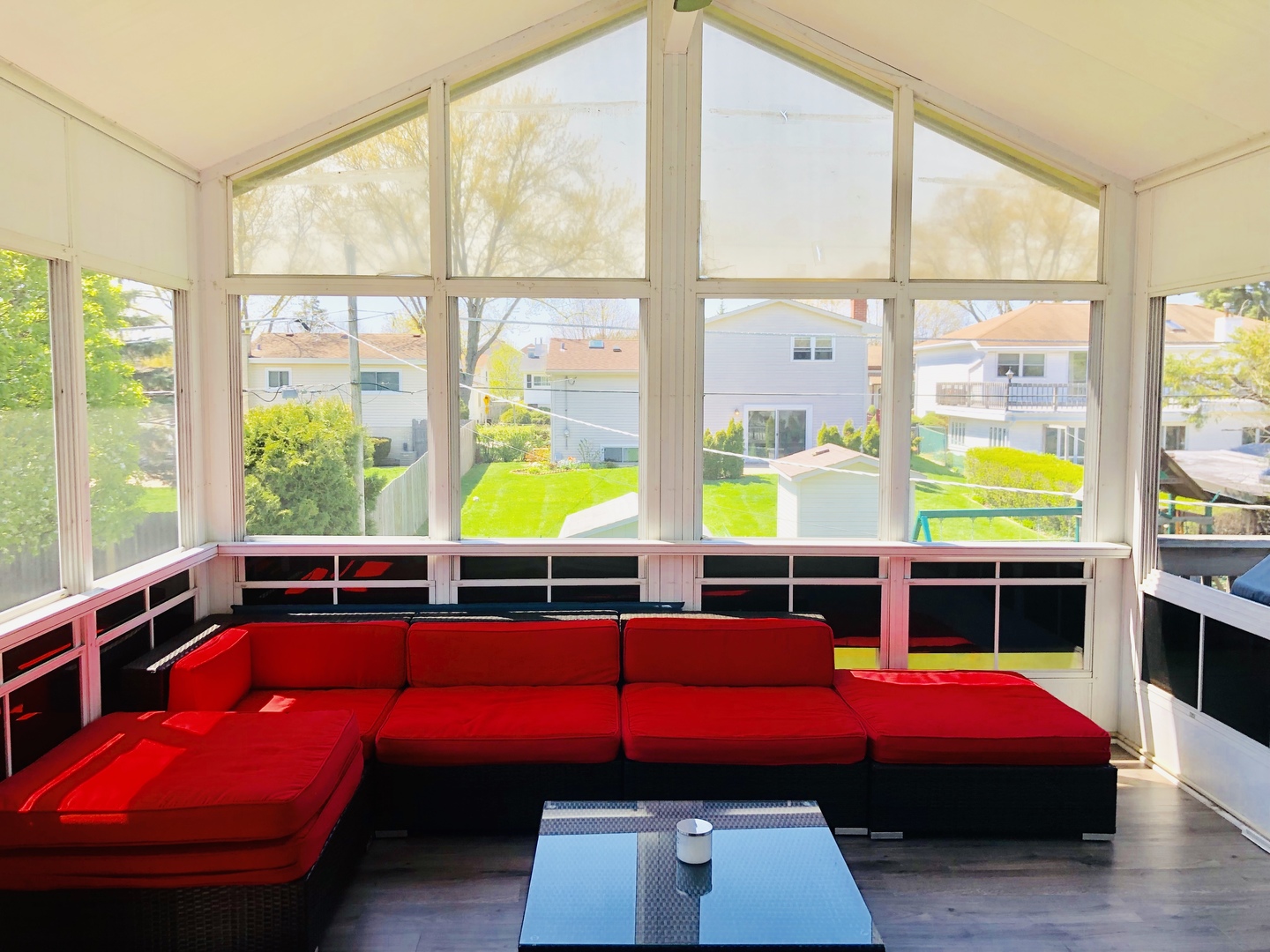 720 MacArthur Drive Buffalo Grove, IL 60089 - Photo 10 of 20