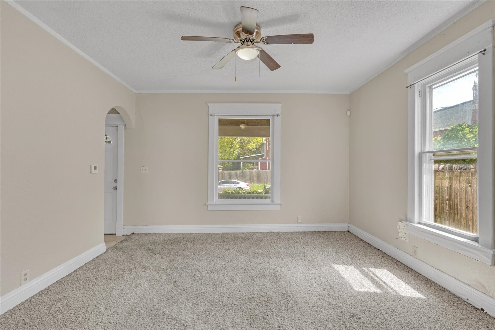 349 10th Street Moline, IL 61265 - Photo 16 of 24