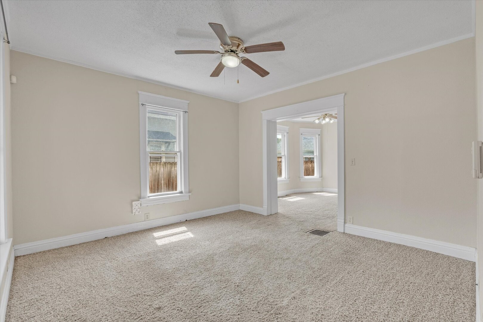 349 10th Street Moline, IL 61265 - Photo 18 of 24
