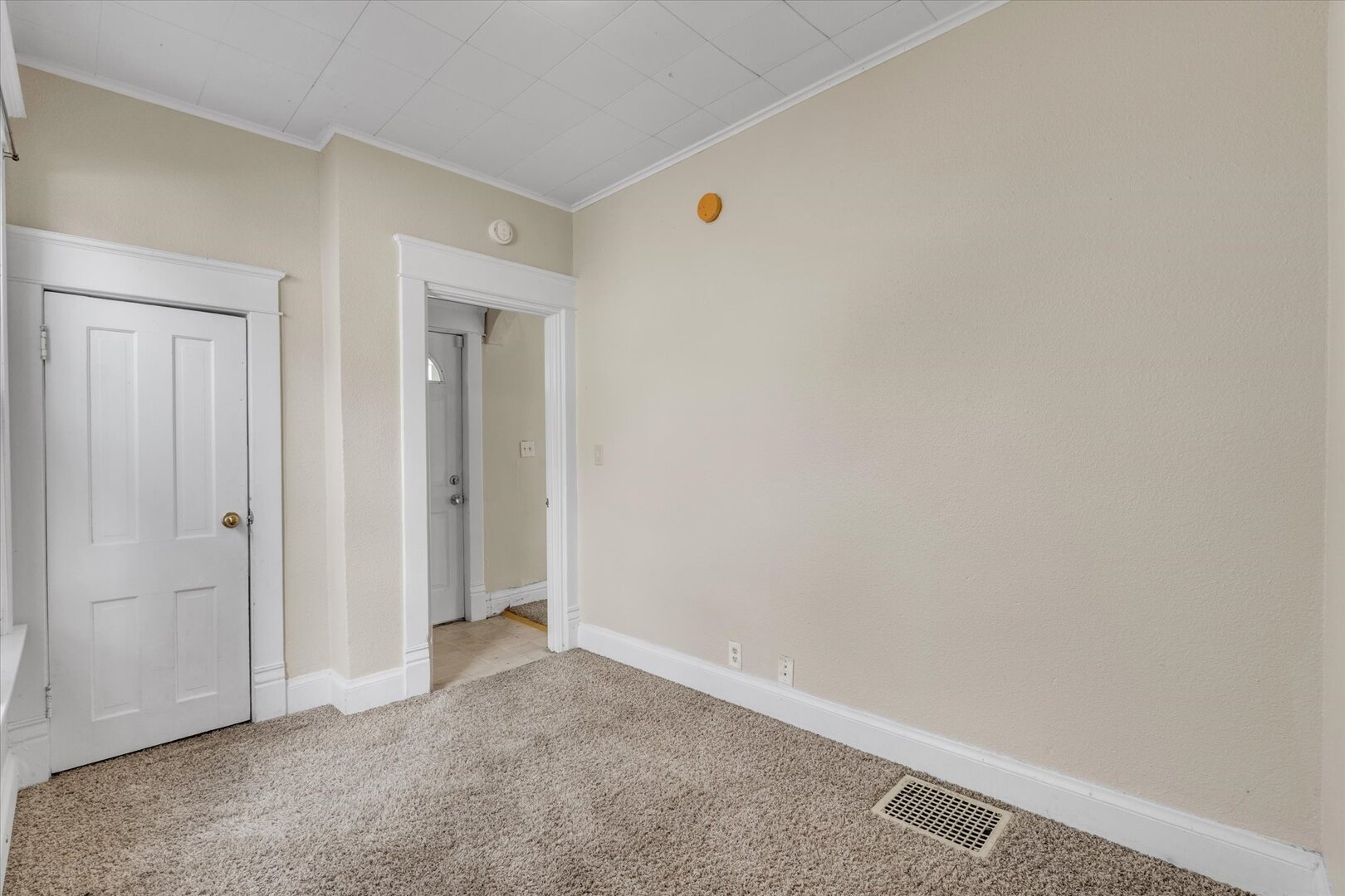 349 10th Street Moline, IL 61265 - Photo 20 of 24