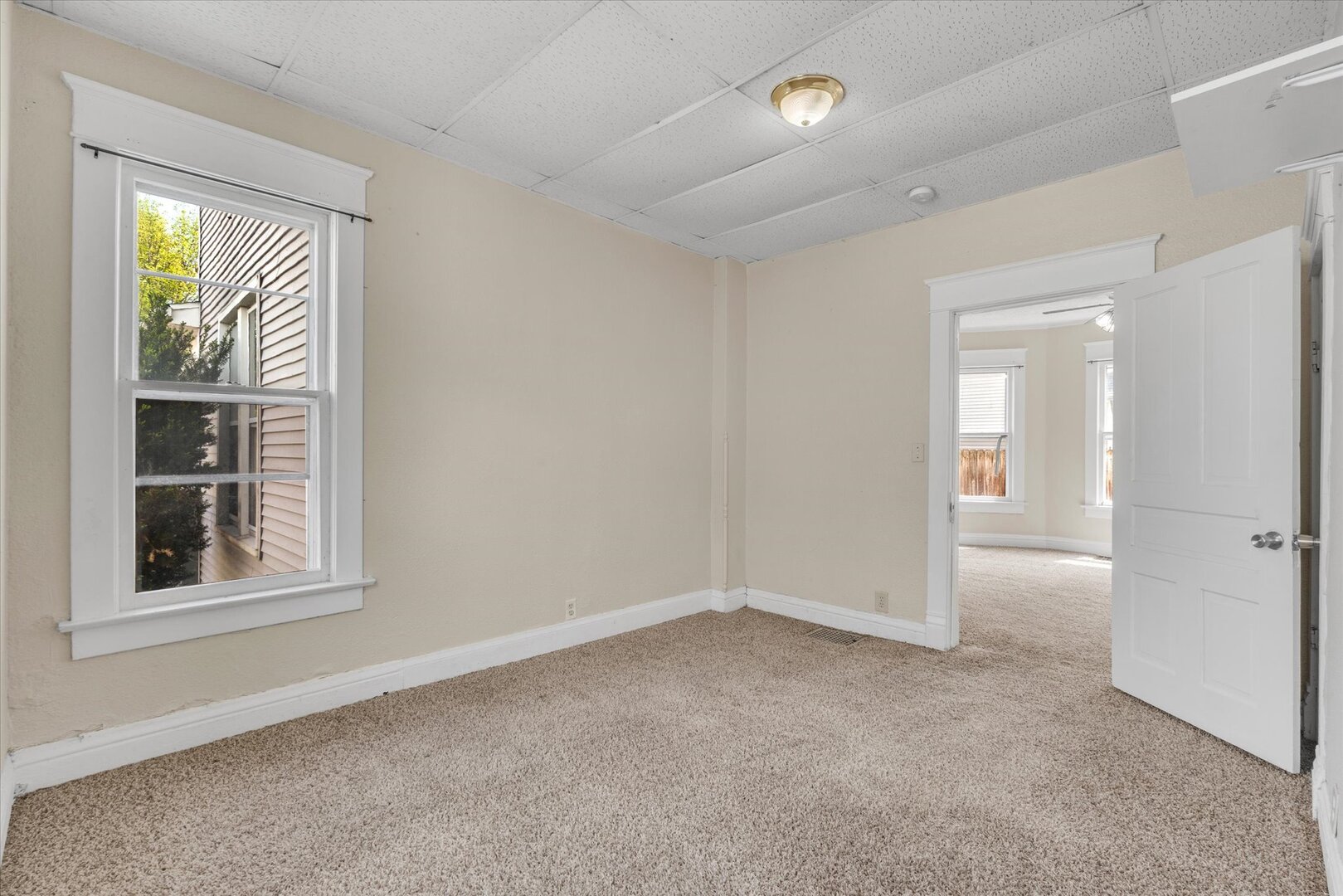 349 10th Street Moline, IL 61265 - Photo 21 of 24