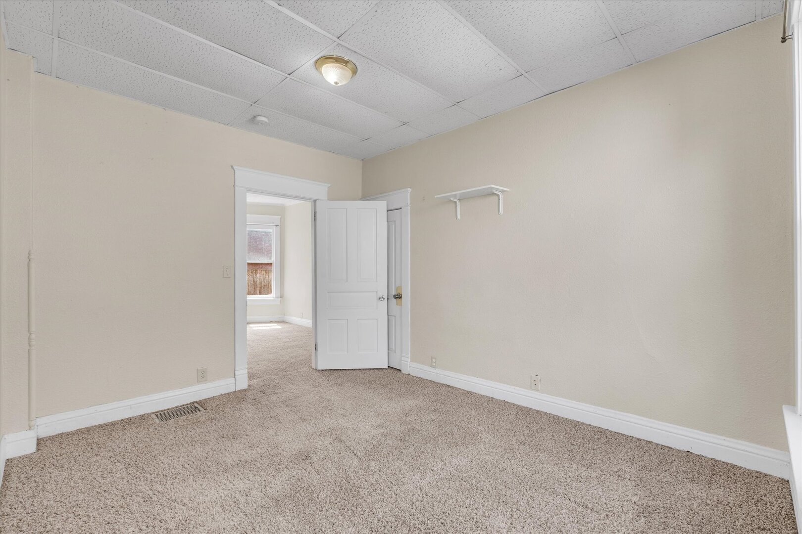 349 10th Street Moline, IL 61265 - Photo 22 of 24