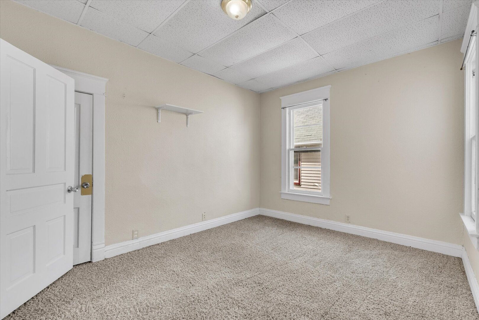 349 10th Street Moline, IL 61265 - Photo 23 of 24