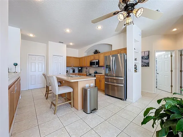 $515,000 | 13319 Via Roma Circle, Clermont, FL 34711