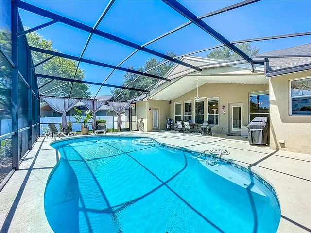 $515,000 | 13319 Via Roma Circle, Clermont, FL 34711