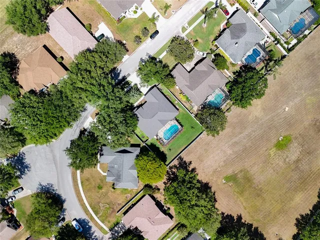 $515,000 | 13319 Via Roma Circle, Clermont, FL 34711