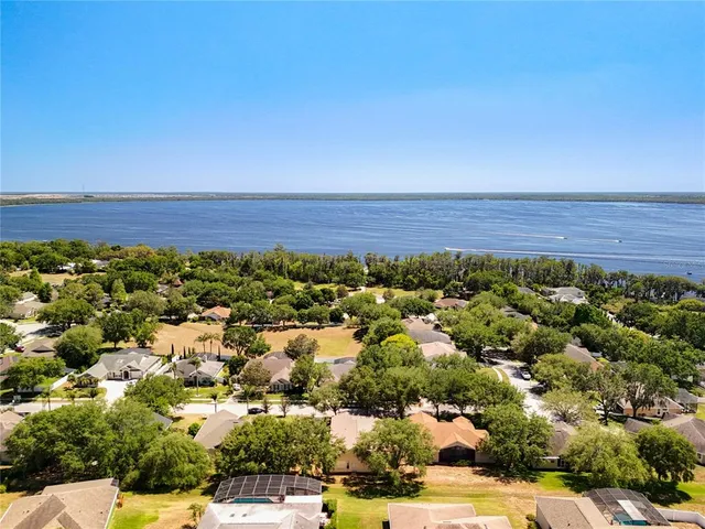 $515,000 | 13319 Via Roma Circle, Clermont, FL 34711