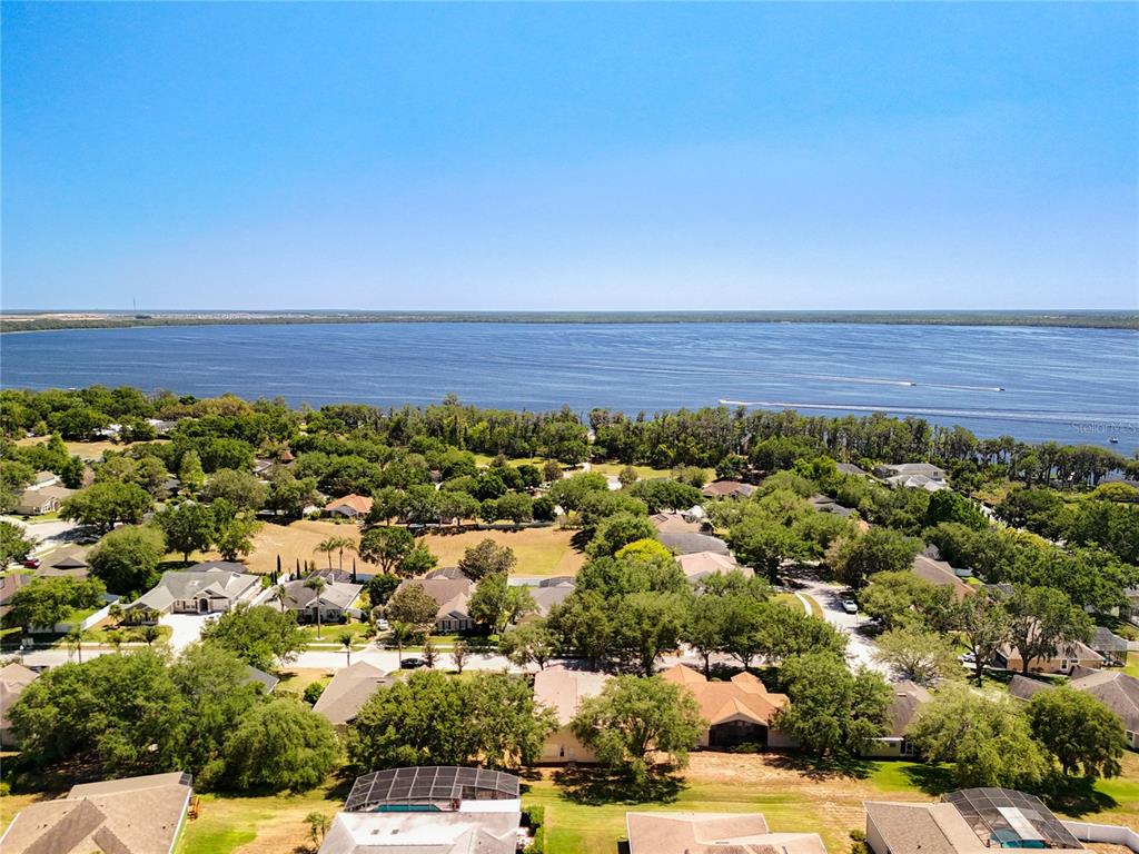 13319 Via Roma Circle Clermont, FL 34711 - Photo 36 of 44 a view of a city