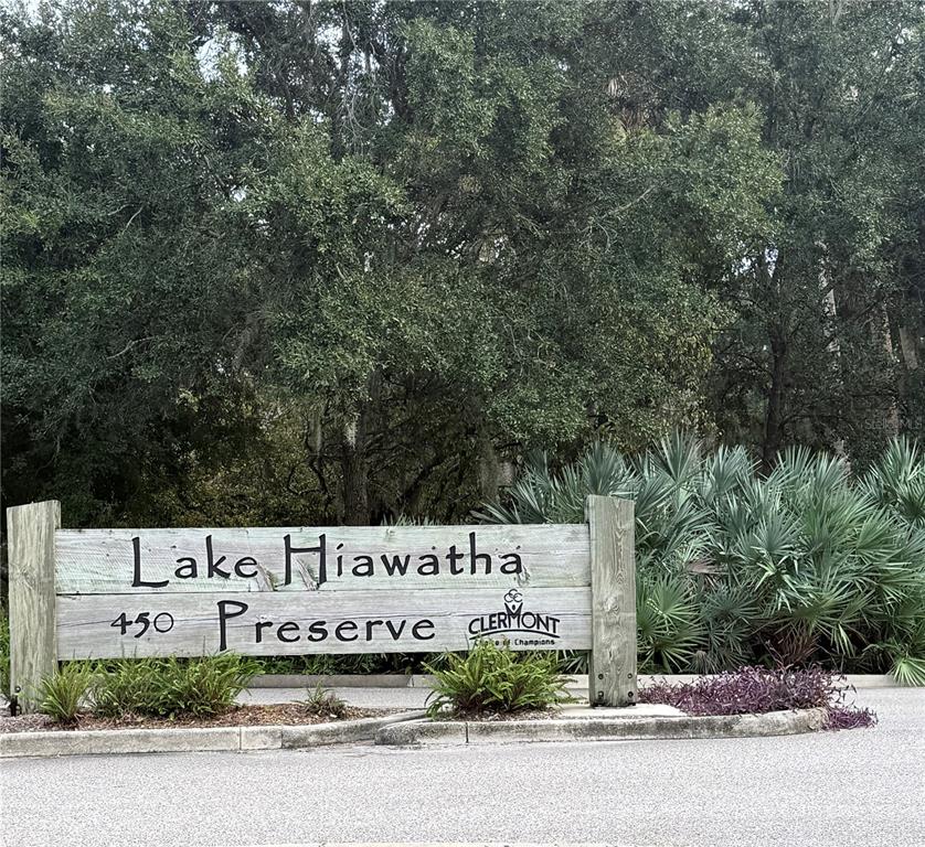 13319 Via Roma Circle Clermont, FL 34711 - Photo 40 of 44