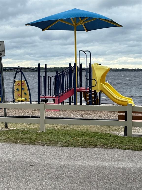 13319 Via Roma Circle Clermont, FL 34711 - Photo 41 of 44 a view of small pool