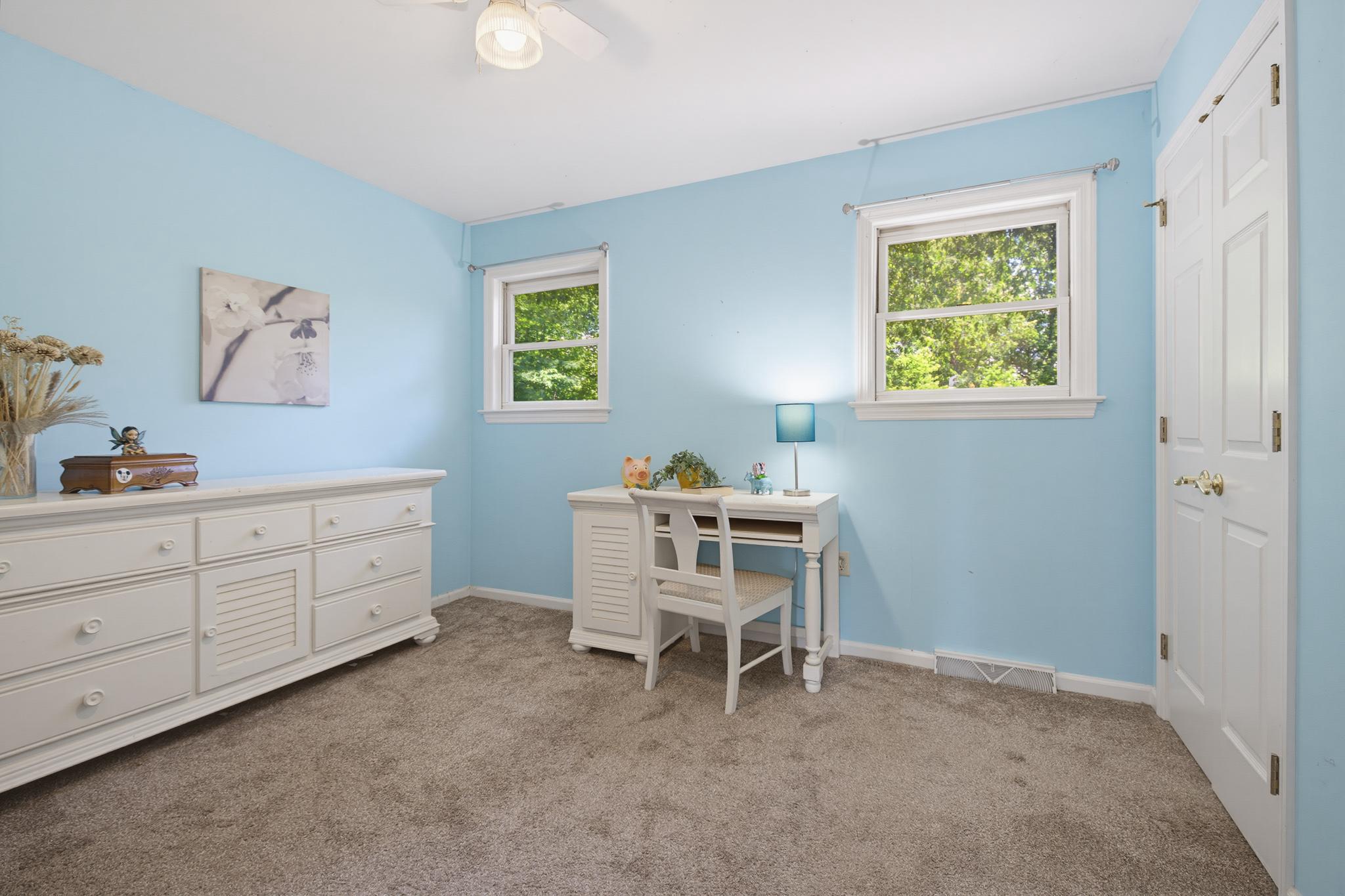 3276 Verdant Grove Lancaster, PA 17601 - Photo 32 of 50 Bedroom 3