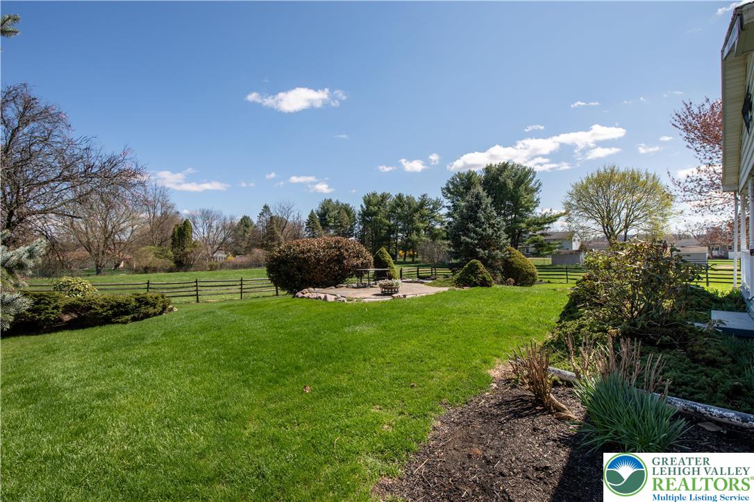 4006 Hecktown Road Bethlehem, PA 18020 - Photo 80 of 100