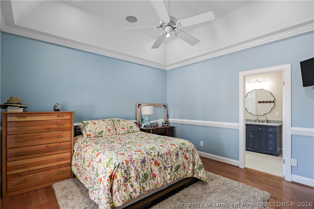 7033 Autryville Road Autryville, NC 28318 - Photo 22 of 46 Gallery Image 22