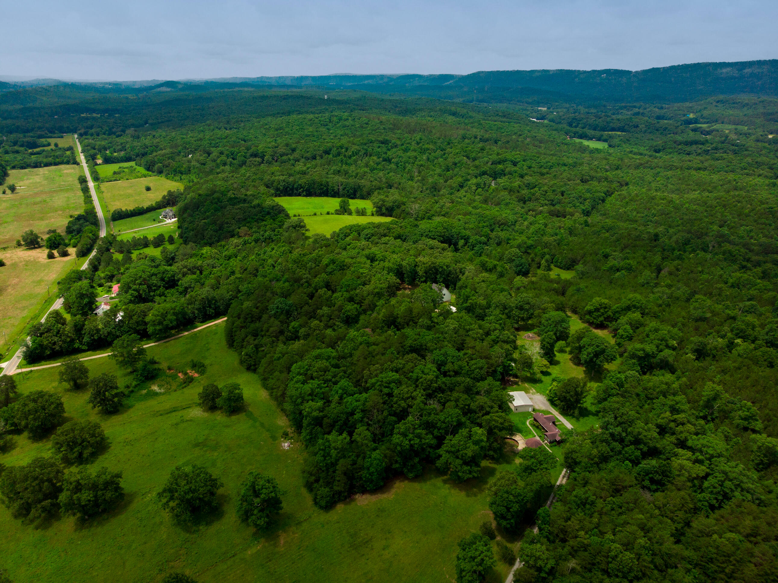 2444 Cloverdale Road Rising Fawn, GA 30738 - Photo 58 of 60 DJI_0960-Edit