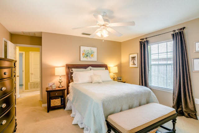 8339 Edgewood Drive Daphne, AL 36526 - Photo 12 of 22