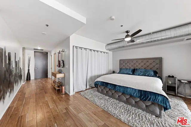 $525,000 | 1111 South Grand Avenue, Unit 1111, Los Angeles, CA 90015