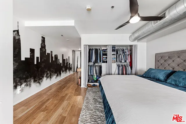 $525,000 | 1111 South Grand Avenue, Unit 1111, Los Angeles, CA 90015