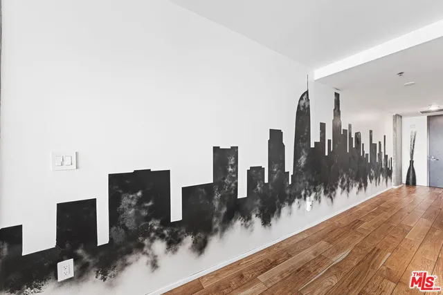 $525,000 | 1111 South Grand Avenue, Unit 1111, Los Angeles, CA 90015