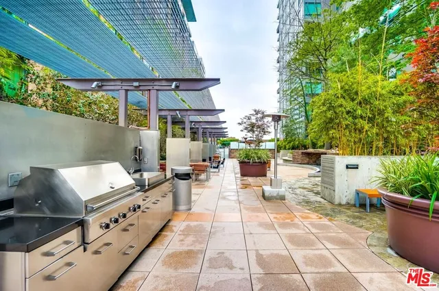 $525,000 | 1111 South Grand Avenue, Unit 1111, Los Angeles, CA 90015