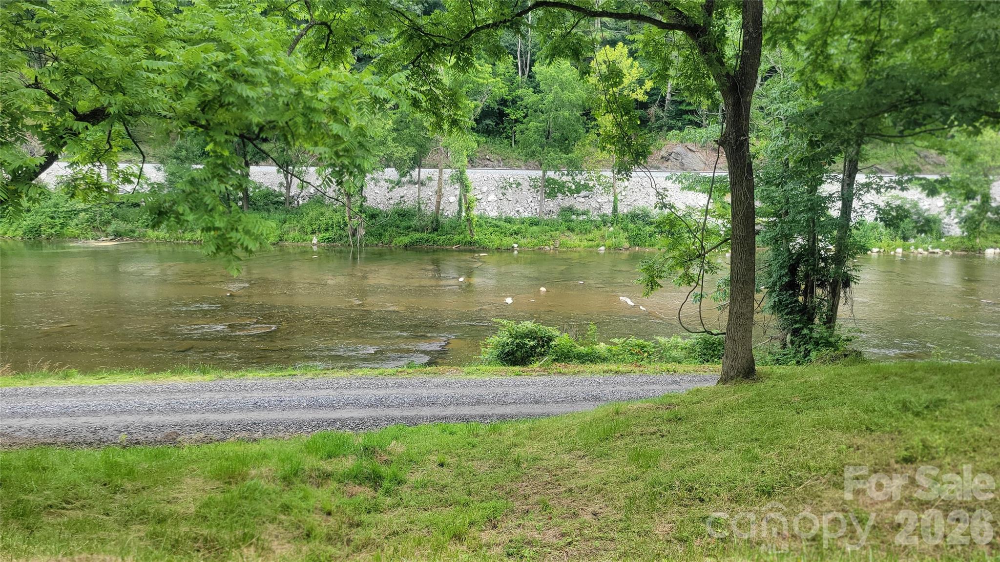 2079 Roses Branch Road Bakersville, NC 28705 - Photo 3 of 20