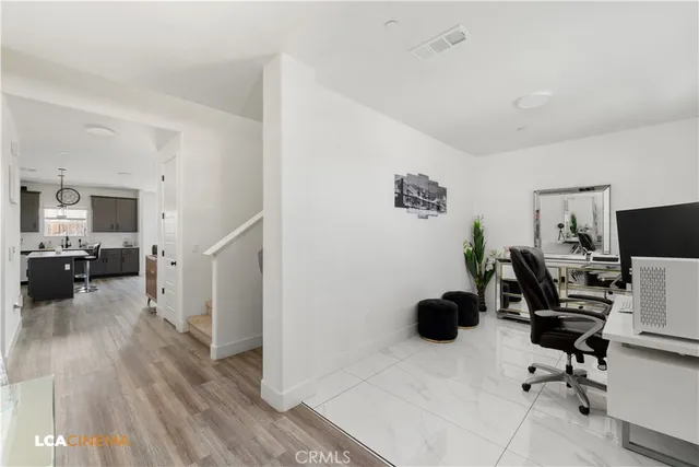 $499,990 | 7931 Savannah Height Avenue, Bakersfield, CA 93313