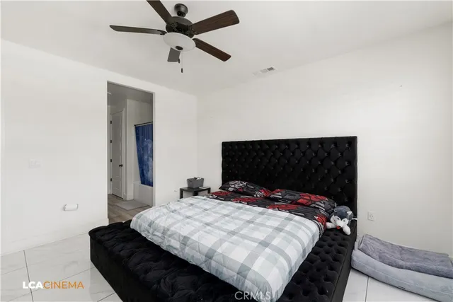 $499,990 | 7931 Savannah Height Avenue, Bakersfield, CA 93313