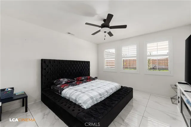 $499,990 | 7931 Savannah Height Avenue, Bakersfield, CA 93313