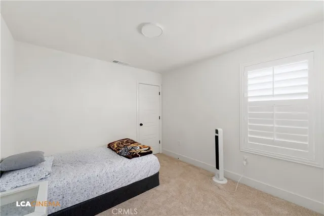 $499,990 | 7931 Savannah Height Avenue, Bakersfield, CA 93313