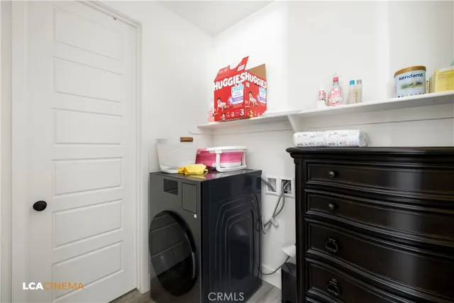 $499,990 | 7931 Savannah Height Avenue, Bakersfield, CA 93313